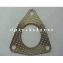 auto parts exhaust pipe gasket